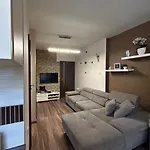 Apartment Skalinada
