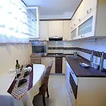 Apartment Skalinada