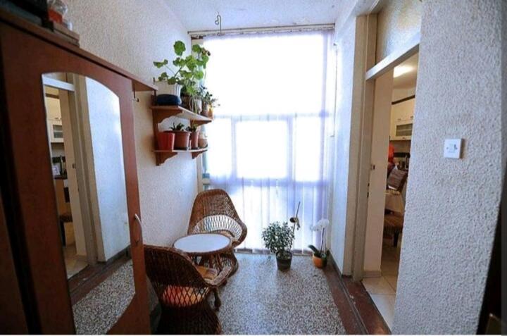 Apartment Skalinada Zadar